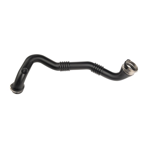 BLUEMAX Turbo Borusu Arkadan Çekişli Araçlarda Kullanilmiştir Renault Master Iii 2.3 DCI - Kod BL-12774 - OEM 144604965R82007534391446300Q1M