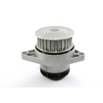 BLUEMAX Devirdaim Su Pompası - SU Pompasi Volkswagen Polo-seat Cordoba-skoda Fabia Aee-alm 1, 6 94-99 GK / P540 - Kod BL-1278 - OEM 030121005N