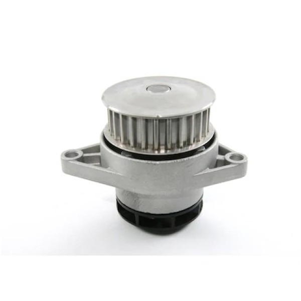 BLUEMAX Devirdaim Su Pompası - SU Pompasi Volkswagen Polo-seat Cordoba-skoda Fabia Aee-alm 1, 6 94-99 GK / P540 - Kod BL-1278 - OEM 030121005N