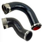 BLUEMAX Turbo Hortumu Plastik Boru Hariç Movano B Master Iii 2.3 DCI 130 GM GM - Kod BL-12780 - OEM 1446300Q2E