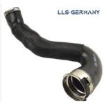 BLUEMAX Turbo Hortumu Metal Boru Hariç Master Iii Movano II B 2.3 DCI 130 - Kod BL-12783 - OEM 1446300Q2K