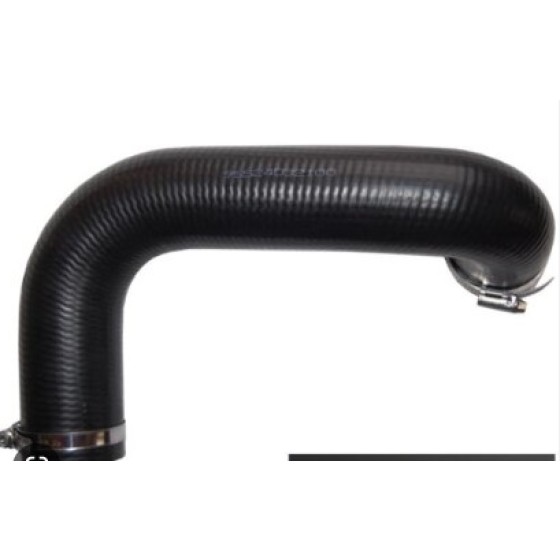 BLUEMAX Turbo Hortumu Metal Boru Hariç Movano B Master Iii - Kod BL-12784 - OEM 95524032 ürün görseli
