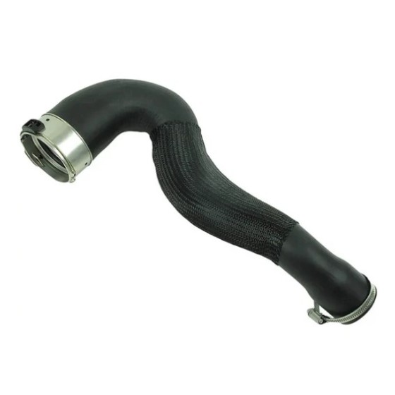 BLUEMAX Turbo Hortumu Metal Boru Hariç Master Iii 2.3 DCI 165 - Kod BL-12785 - OEM 144602717R ürün görseli