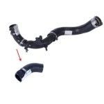 BLUEMAX Turbo Hortumu Plastik Boru Hariç Master Iii Movano B 2.3 CDTI RWD M9T 700 - M9T 710 955242111446300q3a1446300q2g - Kod BL-12788 - OEM 144605647R144603426R