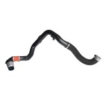 BLUEMAX Turbo Borusu Takim Master Iii Movano B II Movano B NV400 DCI 100 2.3 CDTI FWD M9T 670 - M9T 672 - M9T 676 -8200730576144601765r4420341gm - Kod BL-12793 - OEM 8200730589