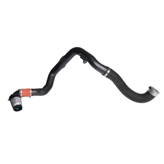 BLUEMAX Turbo Borusu Takim Master Iii Movano B II Movano B NV400 DCI 100 2.3 CDTI FWD M9T 670 - M9T 672 - M9T 676 -8200730576144601765r4420341gm - Kod BL-12793 - OEM 8200730589 ürün görseli