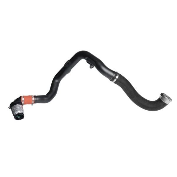 BLUEMAX Turbo Borusu Takim Master Iii Movano B II Movano B NV400 DCI 100 2.3 CDTI FWD M9T 670 - M9T 672 - M9T 676 -8200730576144601765r4420341gm - Kod BL-12793 - OEM 8200730589