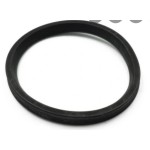 BLUEMAX Turbo Borusu Contasi Movano B Master Iii Movano B II 2.3 CDTI FWD M9T 700 - M9T 702 GM - Kod BL-12796 - OEM 144655950R