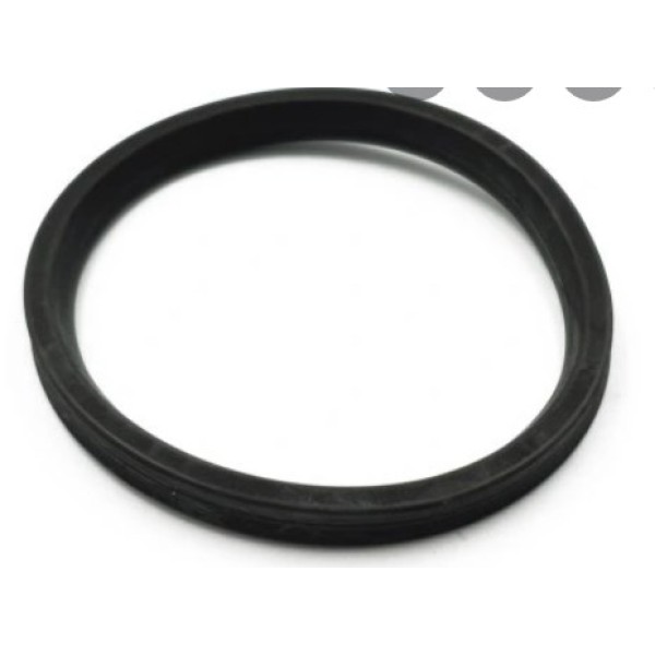 BLUEMAX Turbo Borusu Contasi Movano B Master Iii Movano B II 2.3 CDTI FWD M9T 700 - M9T 702 GM - Kod BL-12796 - OEM 144655950R