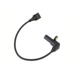 BLUEMAX Krank Parçası - Devir Sensörü 3 Fisli 245mm Opel Astra G Opel Vectra B X18XE1 98-01 - Kod BL-1281 - OEM 6238459