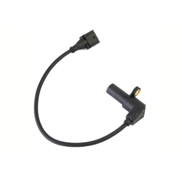 BLUEMAX Krank Parçası - Devir Sensörü 3 Fisli 245mm Opel Astra G Opel Vectra B X18XE1 98-01 - Kod BL-1281 - OEM 6238459