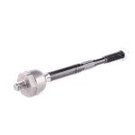 BLUEMAX Rot Mili ÖN Benzinli-dizel 12> Mercedes-benz - Kod BL-12820 - OEM A2463380000