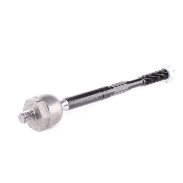 BLUEMAX Rot Mili ÖN Benzinli-dizel 12> Mercedes-benz - Kod BL-12820 - OEM A2463380000