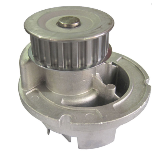 BLUEMAX Devirdaim Su Pompası - SU Pompasi Opel Vectra B Opel Vectra C Opel Astra H Opel Astra G Opel Corsa C Opel Meriva A Z18XE X18XE1 - Kod BL-1284 - OEM 1334135 ürün görseli