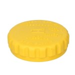 BLUEMAX Radyatör - Yedek SU Depo Kapaği Opel Vectra A Opel Vectra B Opel Astra F Opel Astra G Opel Corsa B Opel Corsa C Omega B - Kod BL-1286 - OEM 1304666