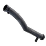 BLUEMAX SU Borusu Golf5-volkswagen Jetta-a3-seat Leon Blp-blf-bag 1, 6 FSI 04> - Kod BL-1289 - OEM 03C121065B