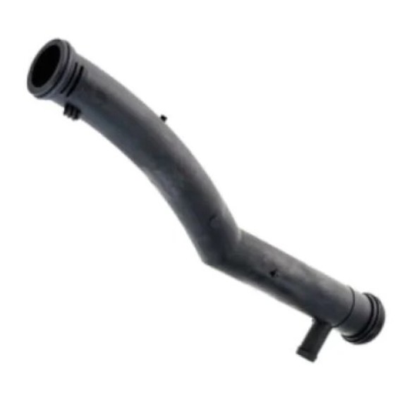 BLUEMAX SU Borusu Golf5-volkswagen Jetta-a3-seat Leon Blp-blf-bag 1, 6 FSI 04> - Kod BL-1289 - OEM 03C121065B ürün görseli