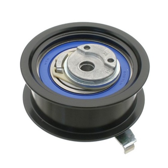 BLUEMAX Triger Gergi Rulmani Golf4-volkswagen Bora-a3-seat Toledo Agr-ahf-alh 1, 9 Audi TDI 97-04 - Kod BL-1292 - OEM 038109243N ürün görseli