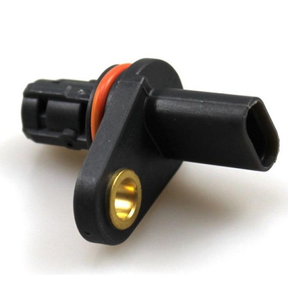BLUEMAX Eksantrik Parçası - Devir Sensörü Eksoz Opel Astra J Cruze Opel Insignia Opel Mokka Opel Corsa D Adam Trax Aveo Opel Zafira C A16XER B16XER Z12XEP Z14XEP A18XER - Kod BL-1295 - OEM 6235752 ürün görseli
