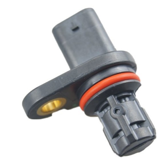 BLUEMAX Eksantrik Parçası - Mili Devir Sensörü Emme Opel Astra J Opel Corsa D Opel Insignia Opel Mokka Opel Zafira C Cruze Z12XEP Z14XEP A16XER B16XER - Kod BL-1296 - OEM 6235751 ürün görseli