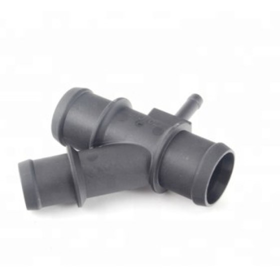 BLUEMAX SU Flanşi Volkswagen Passat-a3 Bpy-bwa 2, 0 FSI 04> - Kod BL-1298 - OEM 1K0121087H ürün görseli