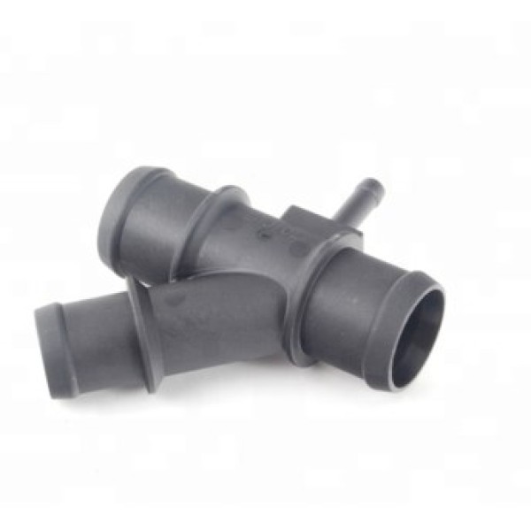 BLUEMAX SU Flanşi Volkswagen Passat-a3 Bpy-bwa 2, 0 FSI 04> - Kod BL-1298 - OEM 1K0121087H