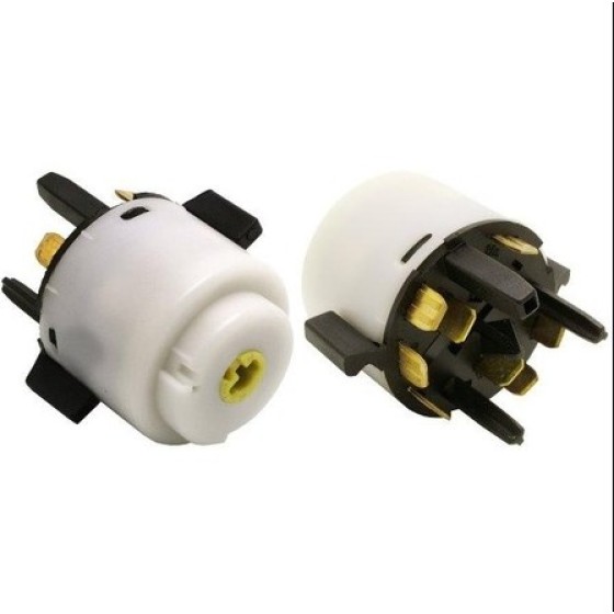 BLUEMAX Kontak Soketi A4-a6-volkswagen Passat 97-04 18646 - Kod BL-1302 - OEM 4B0905849 ürün görseli