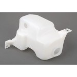 BLUEMAX Silecek - Cam Silecek SU Deposu 3 Litre Golf4-volkswagen Bora-a3-seat Toledo - Kod BL-1303 - OEM 1J0955453P