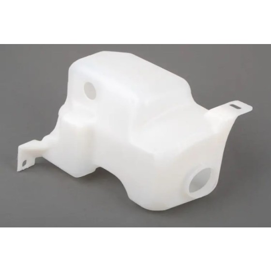 BLUEMAX Silecek - Cam Silecek SU Deposu 3 Litre Golf4-volkswagen Bora-a3-seat Toledo - Kod BL-1303 - OEM 1J0955453P ürün görseli