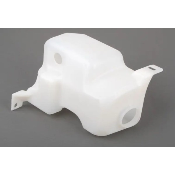 BLUEMAX Silecek - Cam Silecek SU Deposu 3 Litre Golf4-volkswagen Bora-a3-seat Toledo - Kod BL-1303 - OEM 1J0955453P
