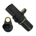BLUEMAX Krank Parçası - Devir Sensörü A4-a5-a6-q5 Caba-cdha-cfka-cdnc 1, 8 Audi Tfsi-2, 0 Audi TFSI 08> - Kod BL-1306 - OEM 06H906433