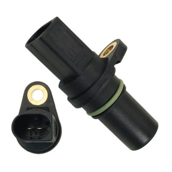 BLUEMAX Krank Parçası - Devir Sensörü A4-a5-a6-q5 Caba-cdha-cfka-cdnc 1, 8 Audi Tfsi-2, 0 Audi TFSI 08> - Kod BL-1306 - OEM 06H906433 ürün görseli