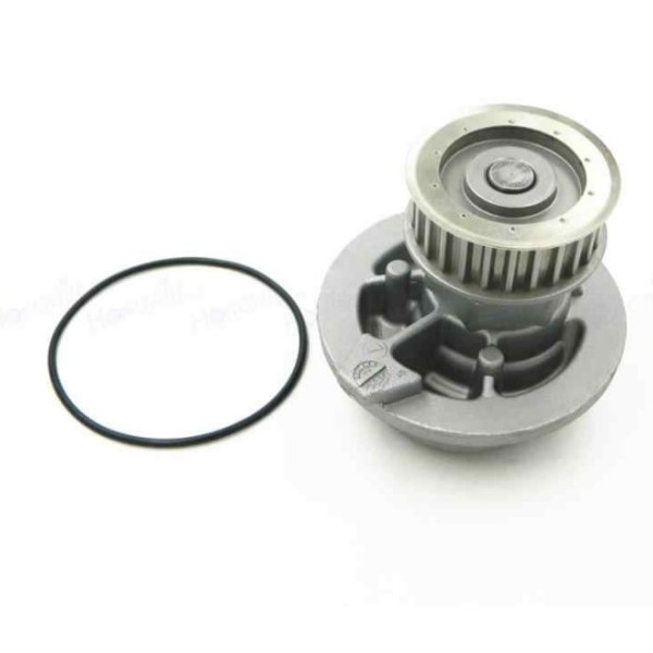 BLUEMAX Devirdaim Su Pompası - SU Pompasi Opel Vectra A 1.8-2.0 89-95 - Kod BL-1307 - OEM 1334054