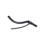 BLUEMAX Radyatör - Üst Hortumu Fiat 126 700 - Kod BL-13101 - OEM 7569845