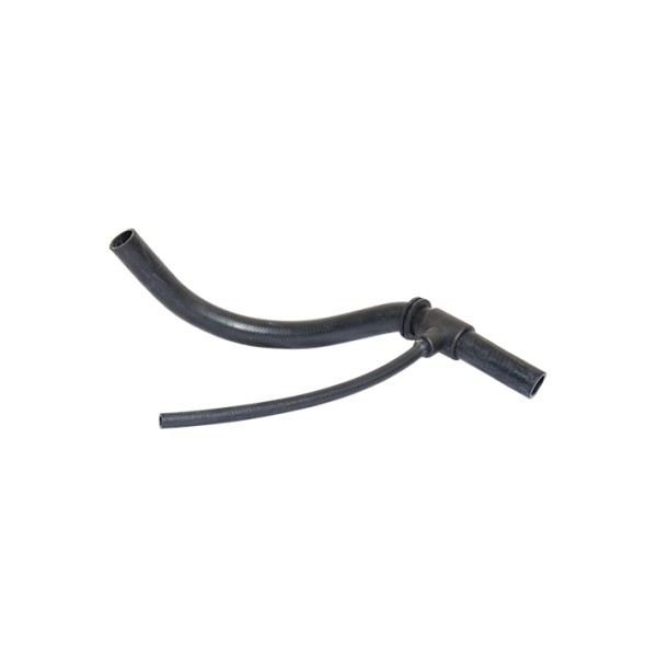BLUEMAX Radyatör - Üst Hortumu Fiat 126 700 - Kod BL-13101 - OEM 7569845