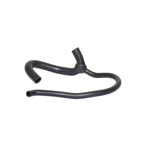BLUEMAX Radyatör - Alt Hortumu Fiat 126 700 - Kod BL-13102 - OEM 7569846 ürün görseli