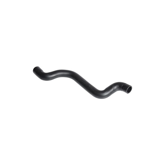 BLUEMAX Radyatör - Üst Hortumu Fiat Egea 1.3 MULTIJET - Kod BL-13111 - OEM 51983427 ürün görseli
