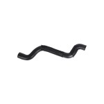 BLUEMAX Radyatör - Üst Hortumu Fiat Egea 1.3 MULTIJET - Kod BL-13112 - OEM 5208573252033906