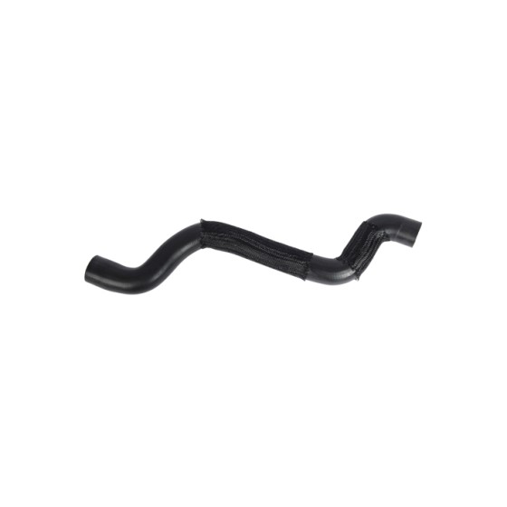 BLUEMAX Radyatör - Üst Hortumu Fiat Egea 1.3 MULTIJET - Kod BL-13112 - OEM 5208573252033906 ürün görseli
