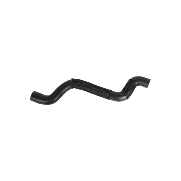 BLUEMAX Radyatör - Üst Hortumu Fiat Egea 1.3 MULTIJET - Kod BL-13112 - OEM 5208573252033906