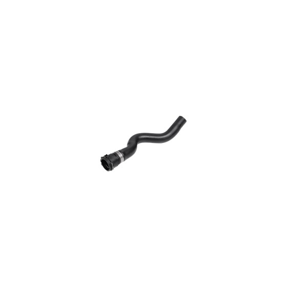 BLUEMAX Kalorifer Hortumu Fiat Egea 1.3 MULTIJET - Kod BL-13113 - OEM 51983409 ürün görseli