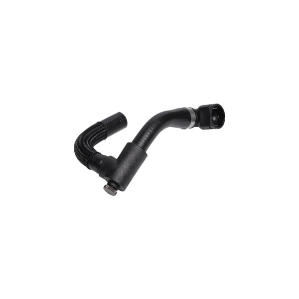BLUEMAX Kalorifer Hortumu Fiat Egea 1.3 MULTIJET - Kod BL-13114 - OEM 5198341952085726