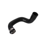 BLUEMAX Turbo Hortumu Fiat Egea / 500 L 1.3 MULTIJET - Kod BL-13115 - OEM 5188181752092907