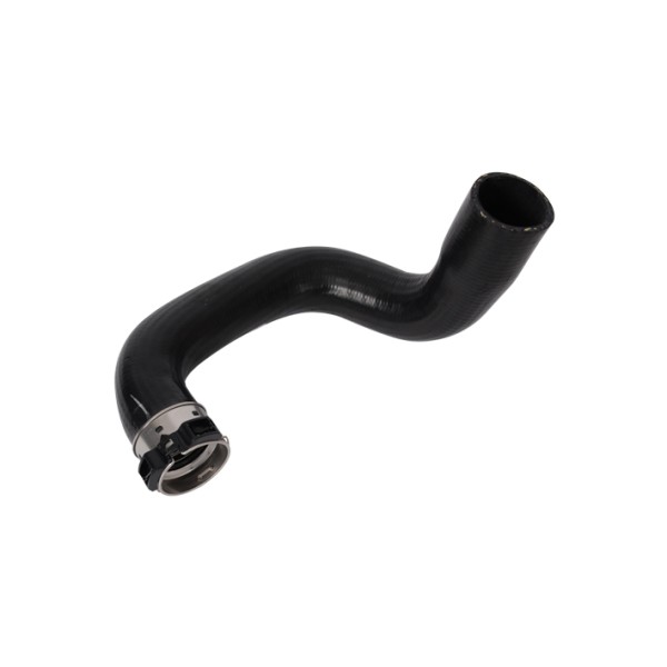 BLUEMAX Turbo Hortumu Fiat Egea / 500 L 1.3 MULTIJET - Kod BL-13115 - OEM 5188181752092907