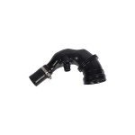 BLUEMAX Turbo Borusu 25cm X 30cm Alfa Romeo Mito Citroen Nemo Fiat Doblo Fiat Panda Fiat Punto Peugeot Bipper 1.3 - Kod BL-13117 - OEM 5190455551908251