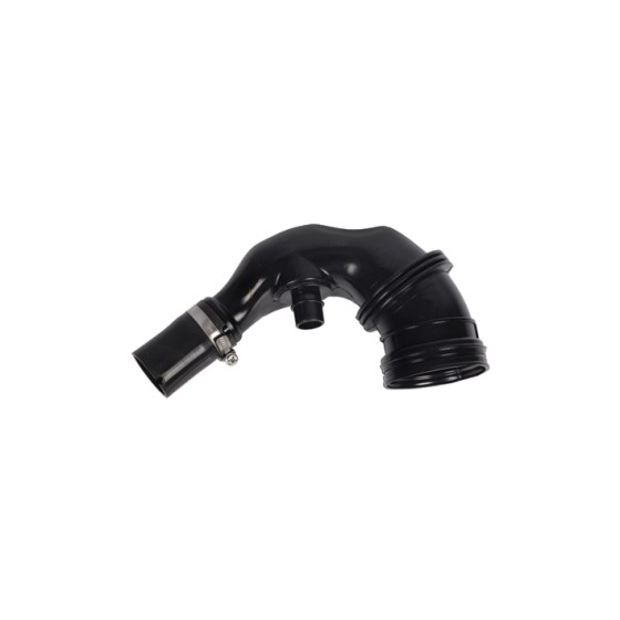 BLUEMAX Turbo Borusu 25cm X 30cm Alfa Romeo Mito Citroen Nemo Fiat Doblo Fiat Panda Fiat Punto Peugeot Bipper 1.3 - Kod BL-13117 - OEM 5190455551908251 ürün görseli