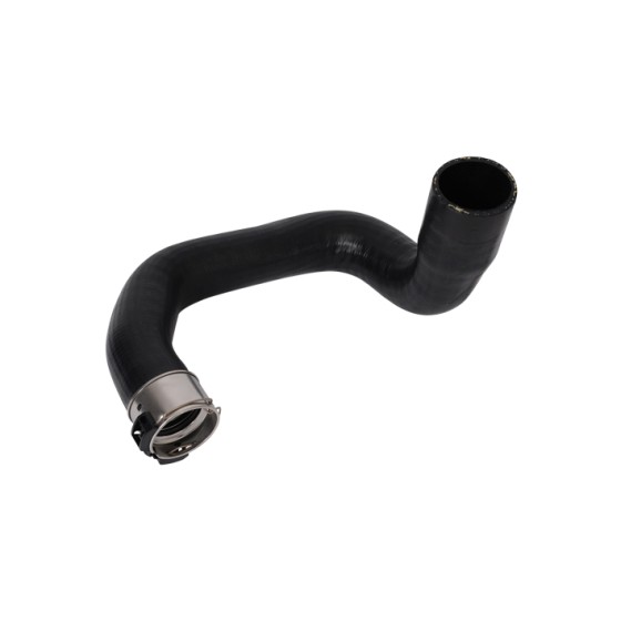 BLUEMAX Turbo Hortumu Fiat Egea 1.3 MULTIJET - Kod BL-13118 - OEM 5202842752092906 ürün görseli