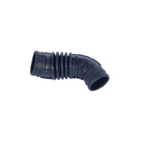 BLUEMAX Hava Filtre Hortumu Fiat Egea 1.3 MULTIJET / 1.6 MULTIJET Euro VI - Kod BL-13120 - OEM 52055502 ürün görseli