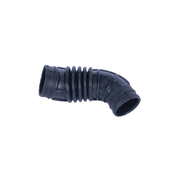 BLUEMAX Hava Filtre Hortumu Fiat Egea 1.3 MULTIJET / 1.6 MULTIJET Euro VI - Kod BL-13120 - OEM 52055502