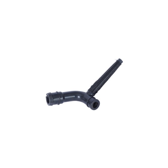 BLUEMAX Yağ Hortumu Fiat 500 L 1.4 Fiat Bravo II 1.4 Fiat Doblo 1.4 Fiat Egea 1.4 - Kod BL-13121 - OEM 51987336519224564682696168327662AA ürün görseli